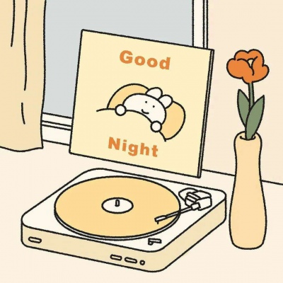 Furry绘画原创思路福瑞交流群